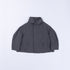 SN_FR1002JK | FMSTJK